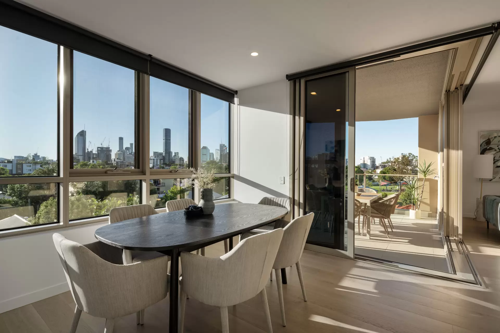 1602/140 Wellington Road, East Brisbane Leased by Mosaic Property Group - image 1