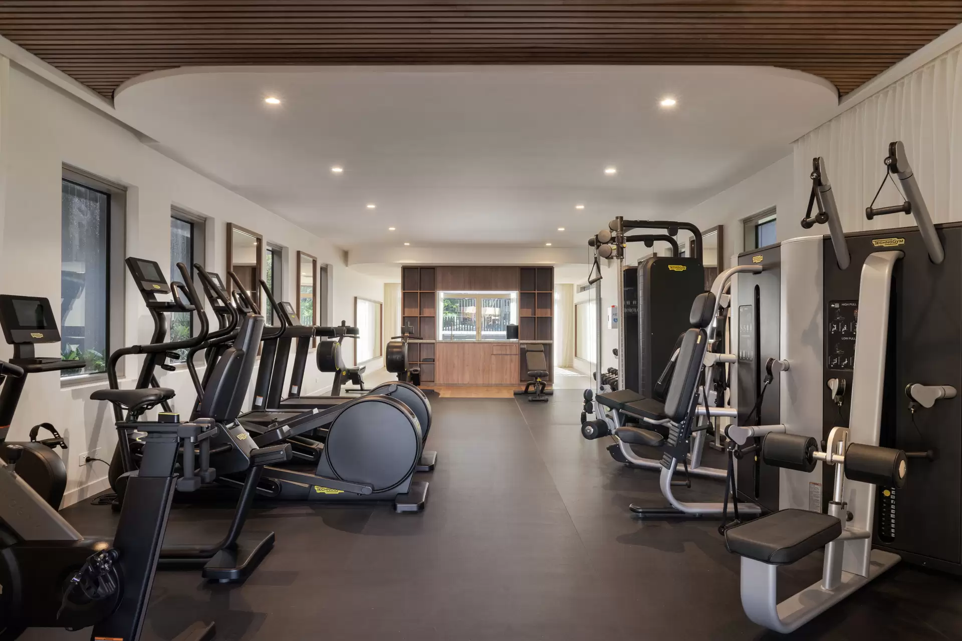 1602/140 Wellington Road, East Brisbane Leased by Mosaic Property Group - image 1