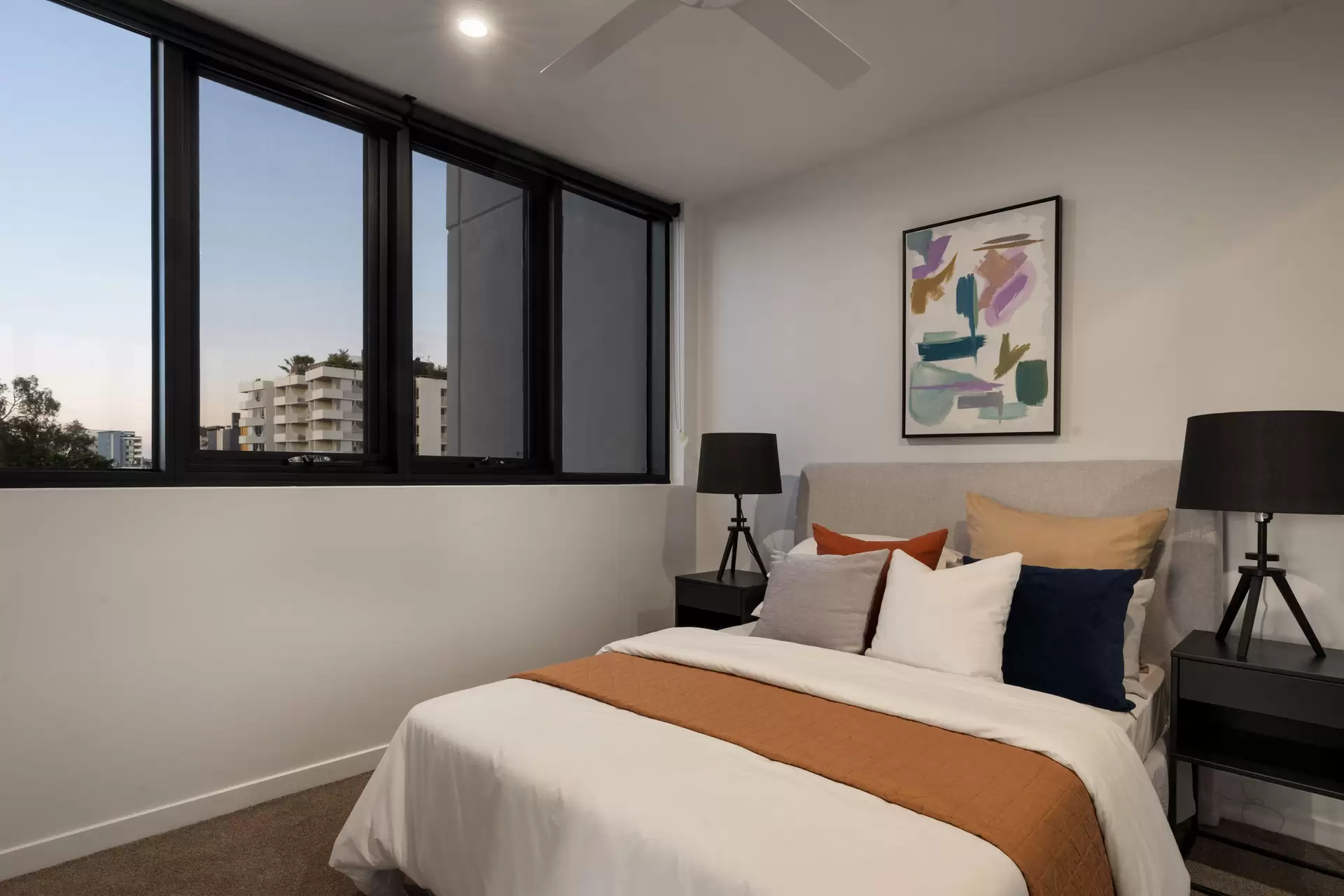 1602/140 Wellington Road, East Brisbane Leased by Mosaic Property Group - image 1