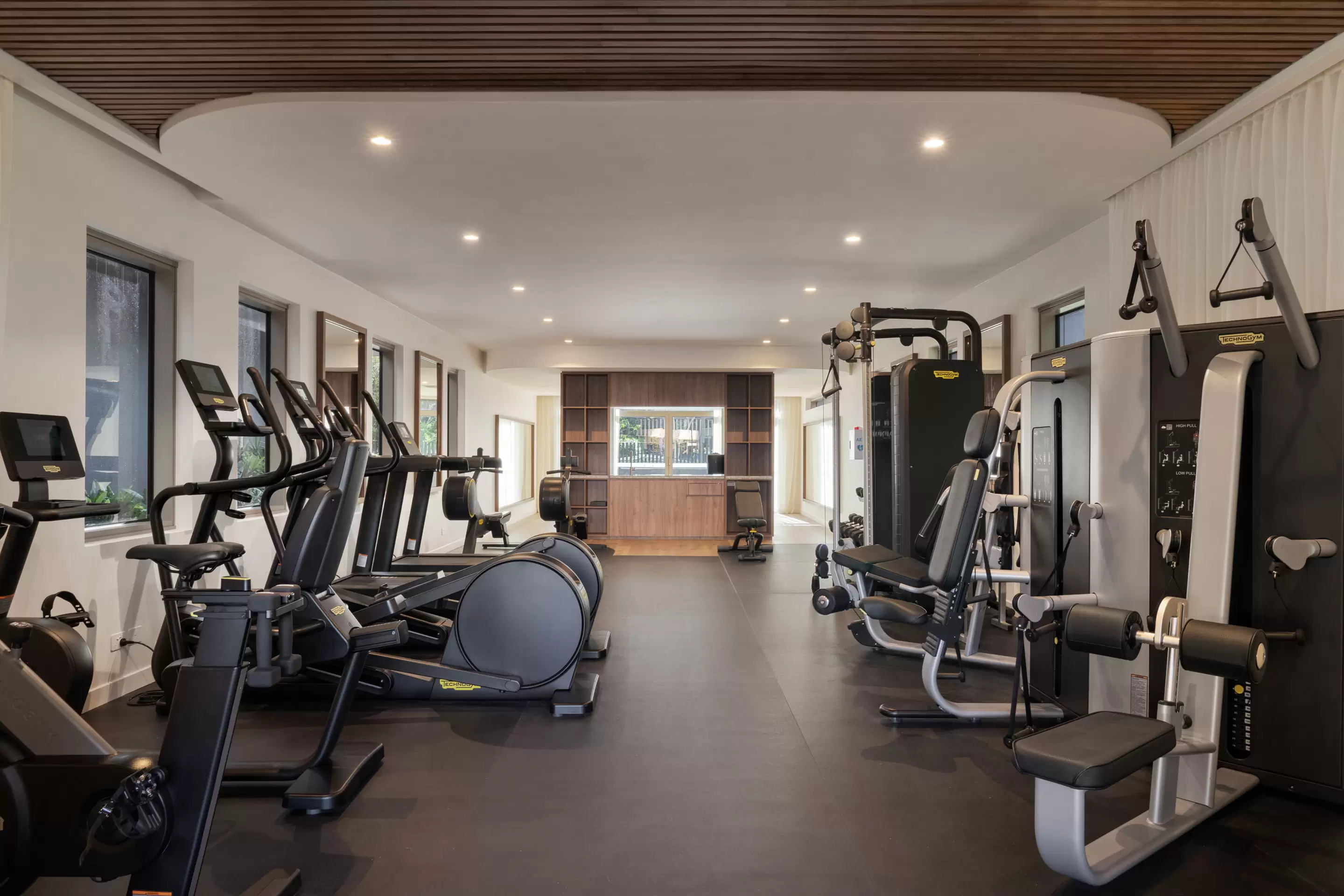 1602/140 Wellington Road, East Brisbane Leased by Mosaic Property Group - image 14