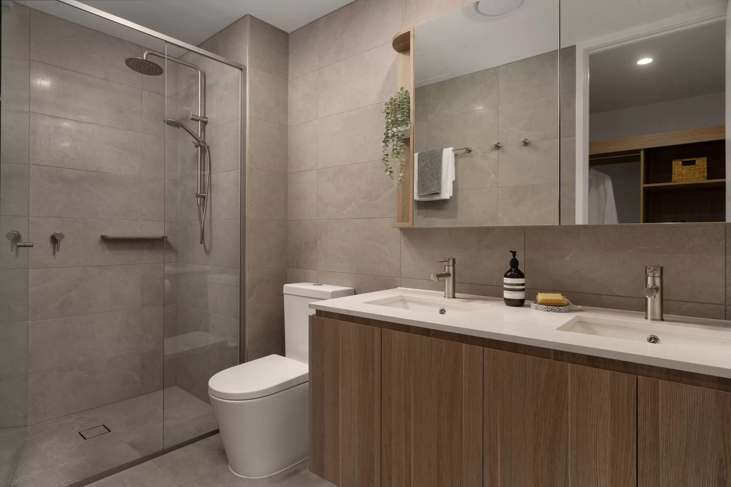 1602/140 Wellington Road, East Brisbane Leased by Mosaic Property Group - image 7