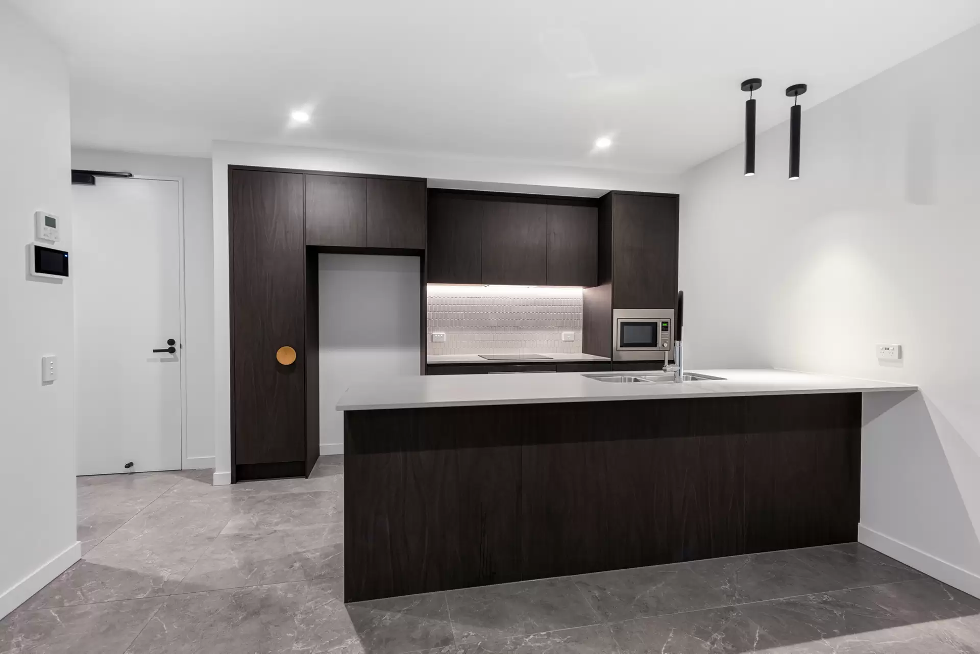 2202/100 Duporth Avenue, Maroochydore Leased by Mosaic Property Group - image 1