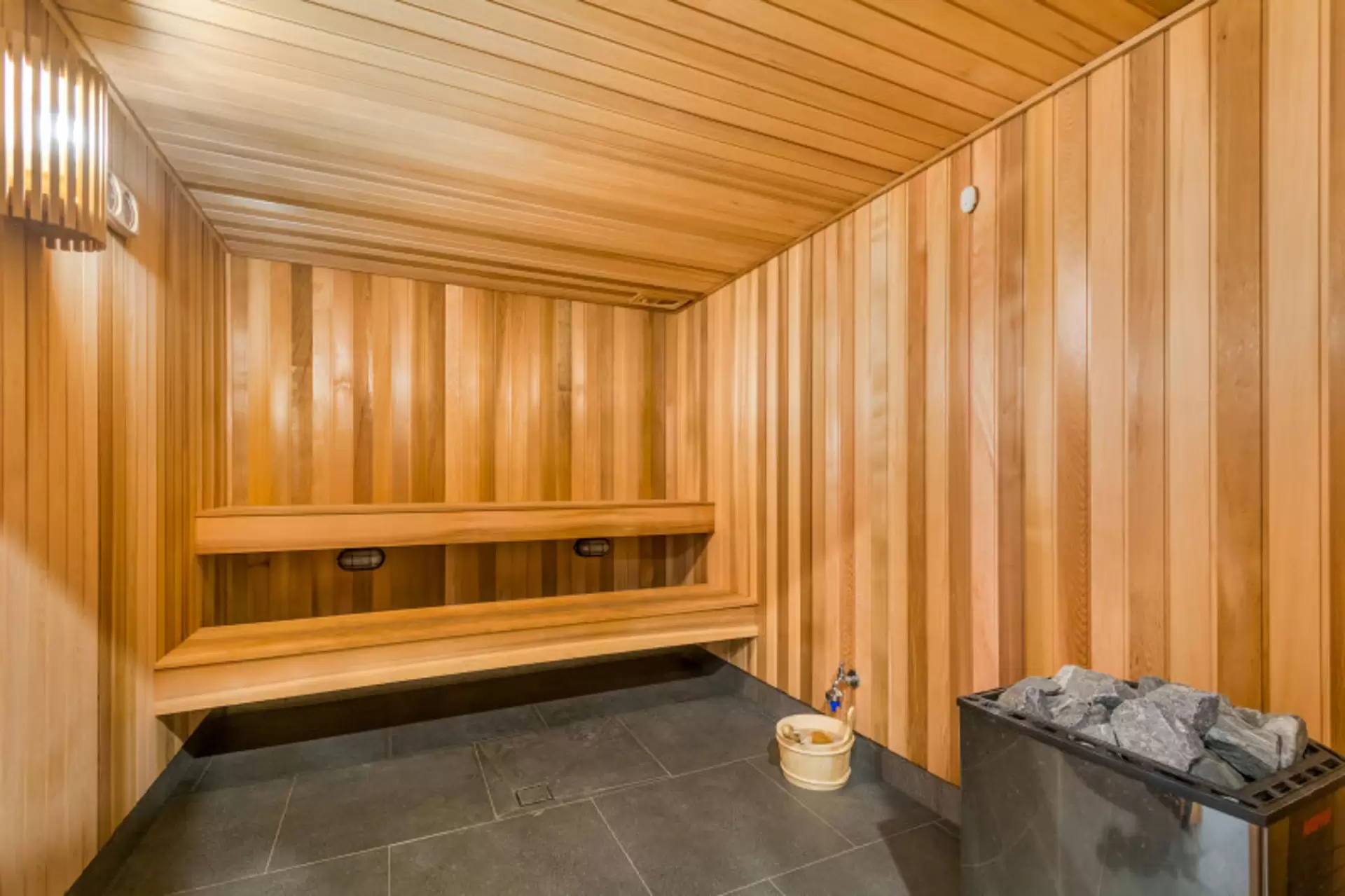 2202/100 Duporth Avenue, Maroochydore Leased by Mosaic Property Group - image 1