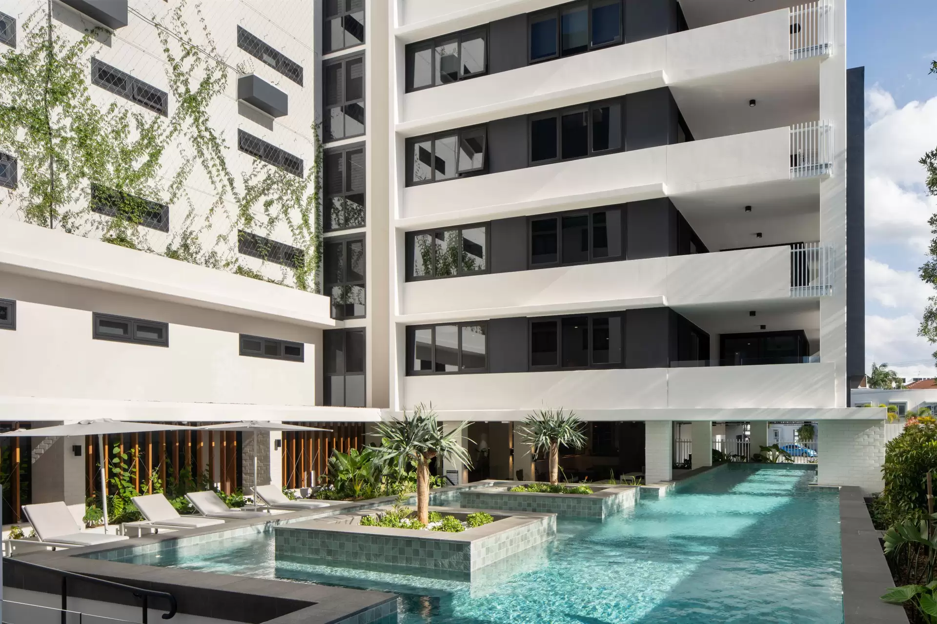 2202/100 Duporth Avenue, Maroochydore Leased by Mosaic Property Group - image 1