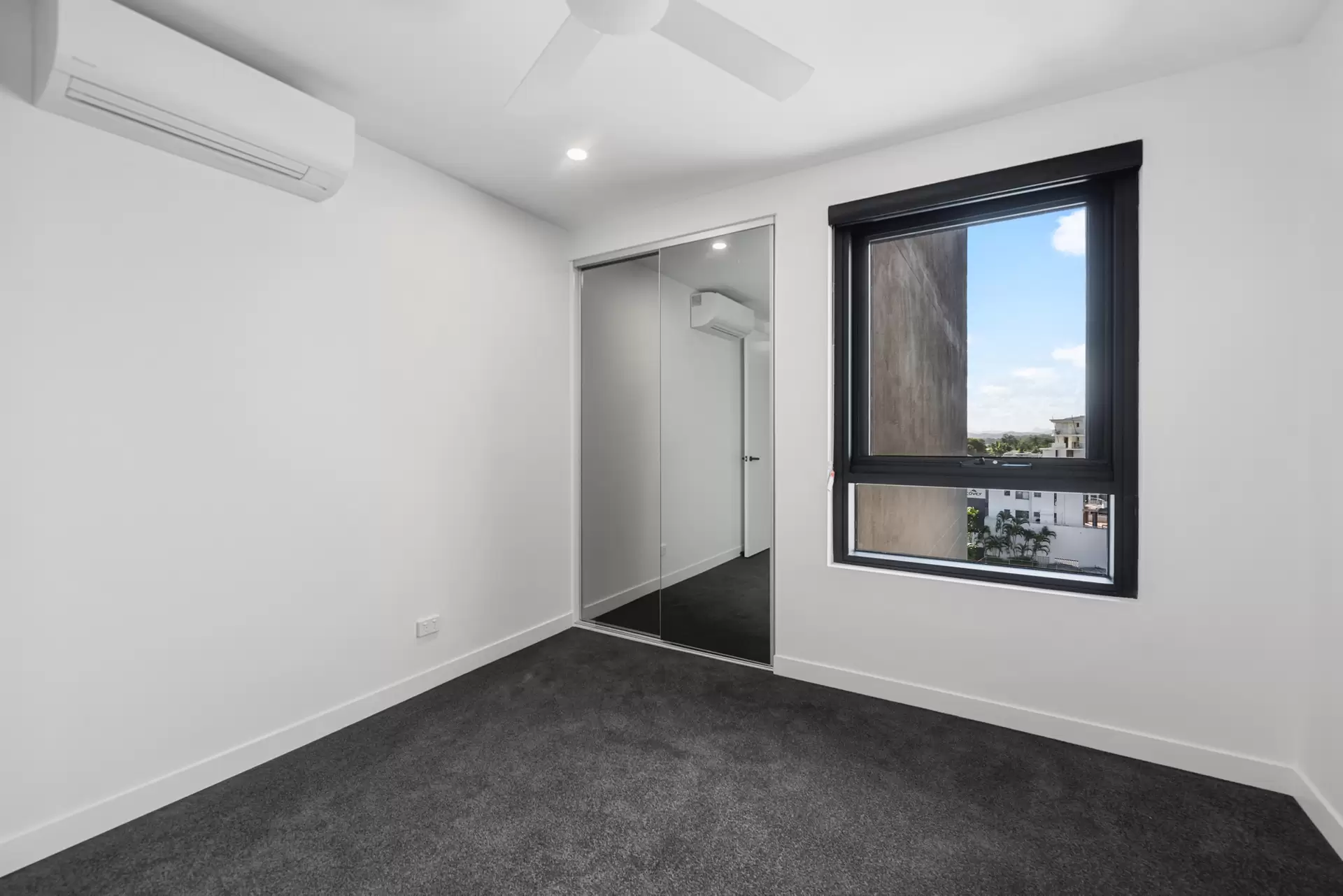 2202/100 Duporth Avenue, Maroochydore Leased by Mosaic Property Group - image 1