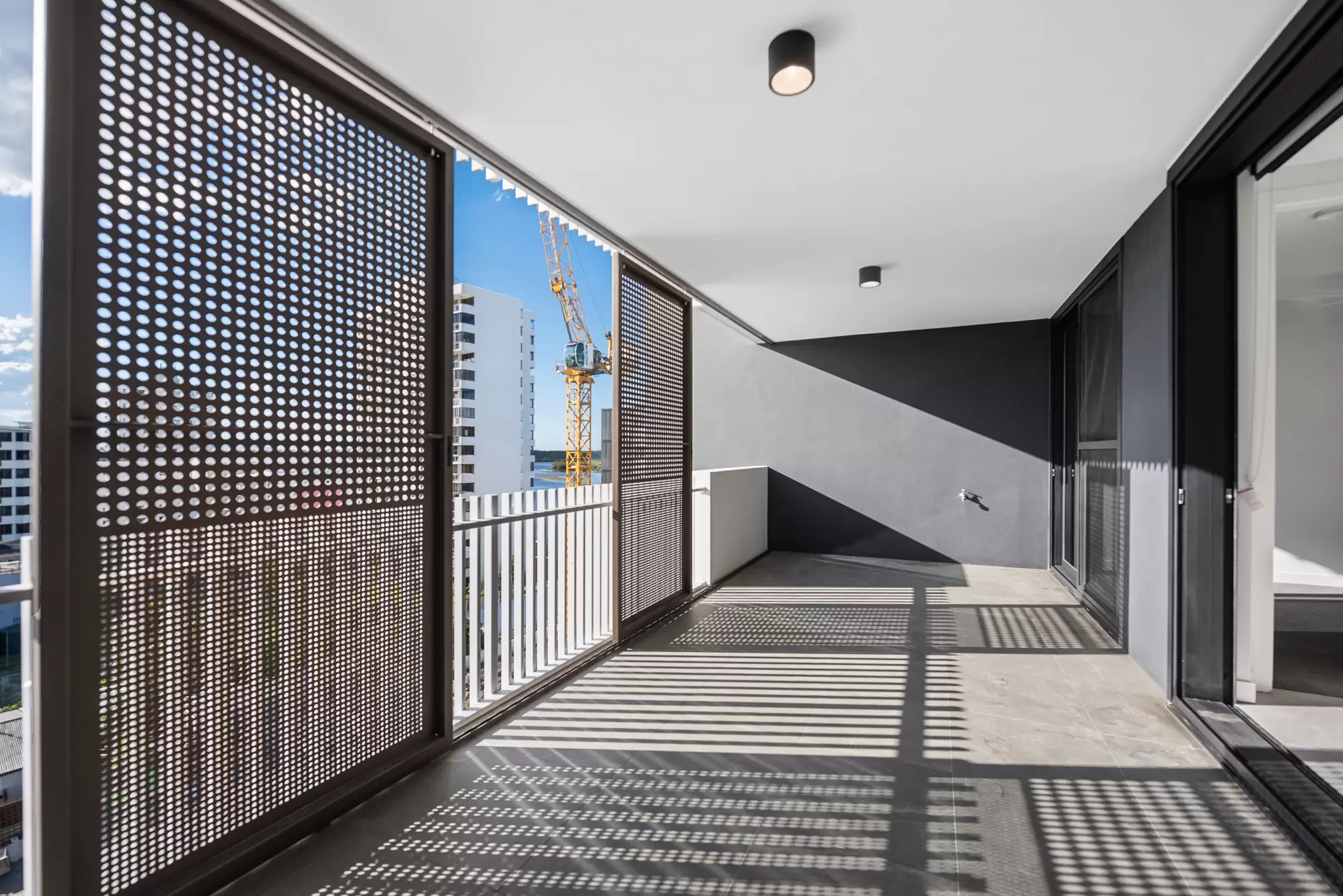 2202/100 Duporth Avenue, Maroochydore Leased by Mosaic Property Group - image 6