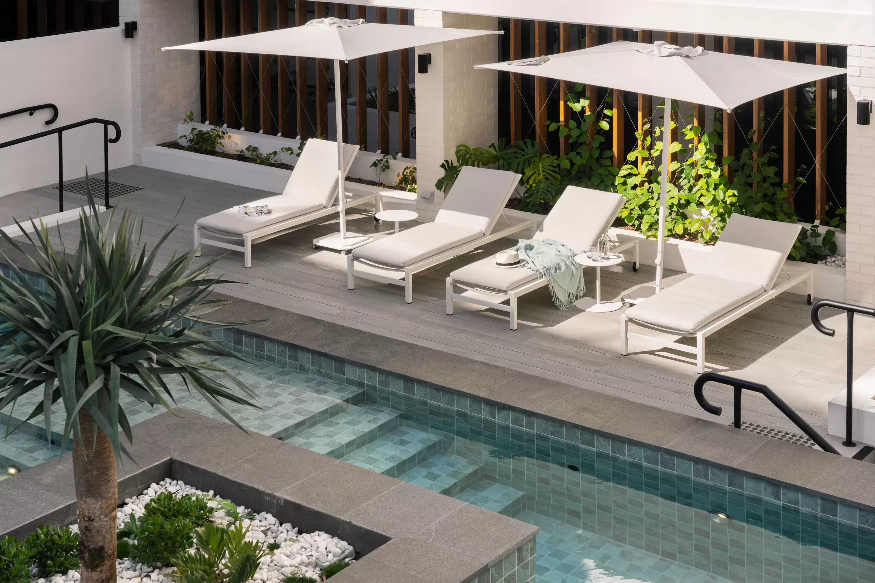 2202/100 Duporth Avenue, Maroochydore Leased by Mosaic Property Group - image 8