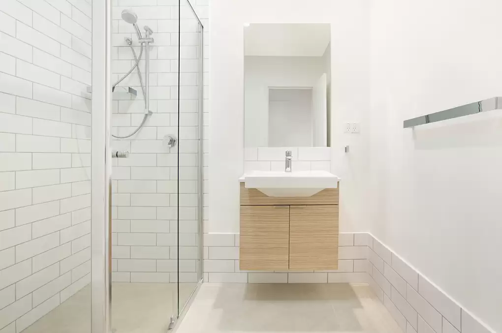 206/111 Kates Street, Morningside For Lease by Mosaic Property Group - image 5