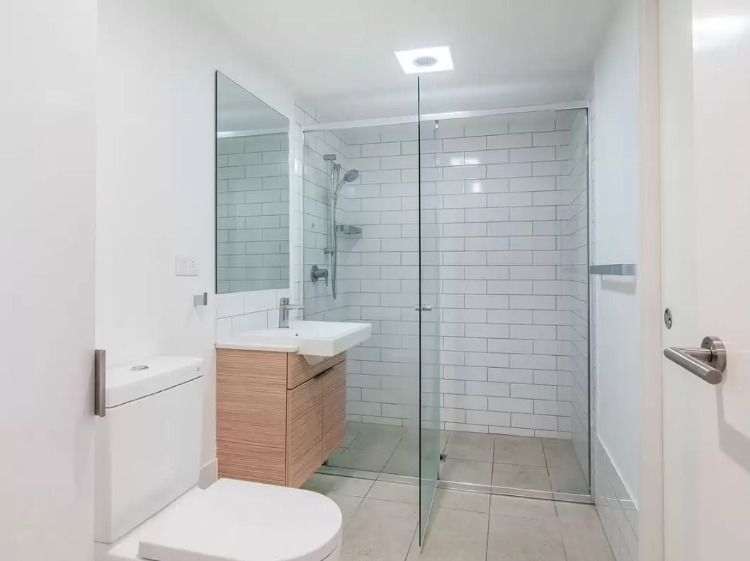 206/111 Kates Street, Morningside For Lease by Mosaic Property Group - image 4