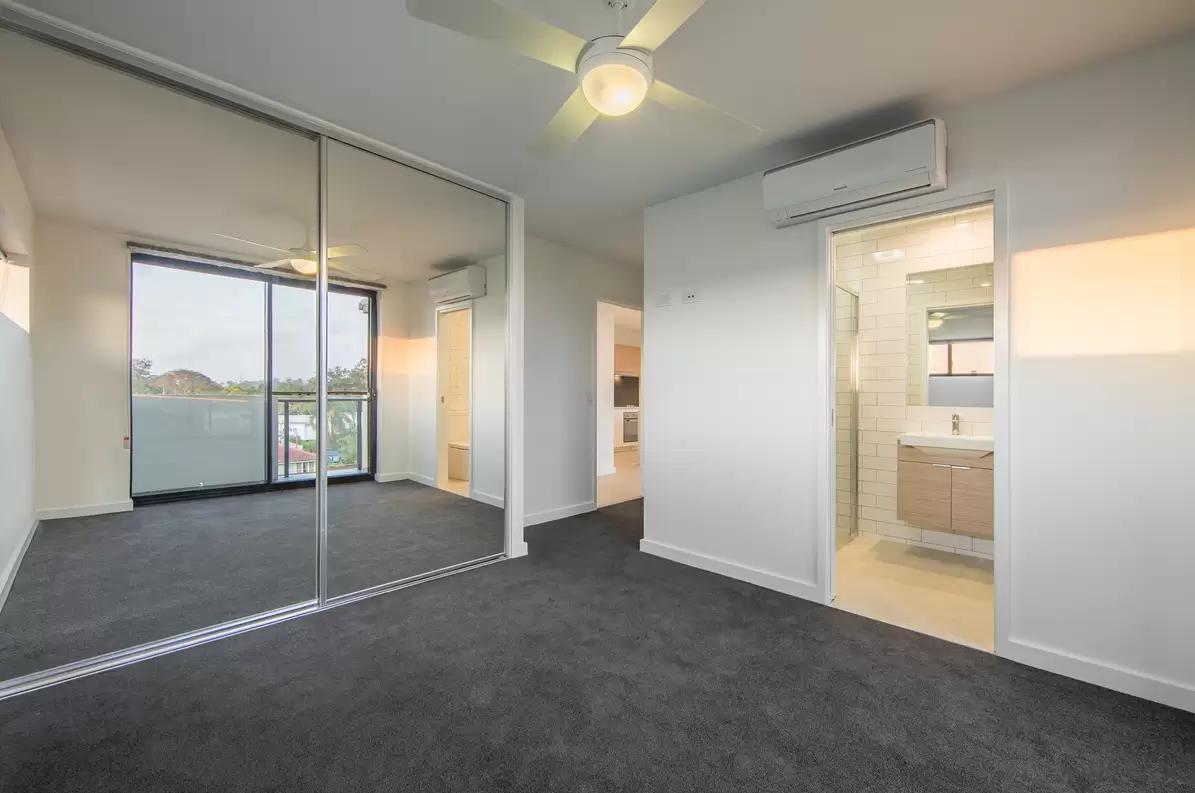 206/111 Kates Street, Morningside For Lease by Mosaic Property Group - image 3