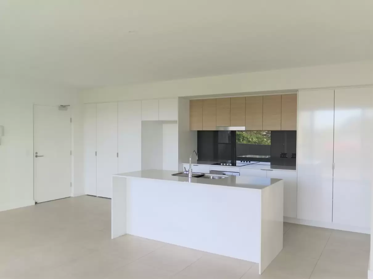 206/111 Kates Street, Morningside For Lease by Mosaic Property Group - image 1