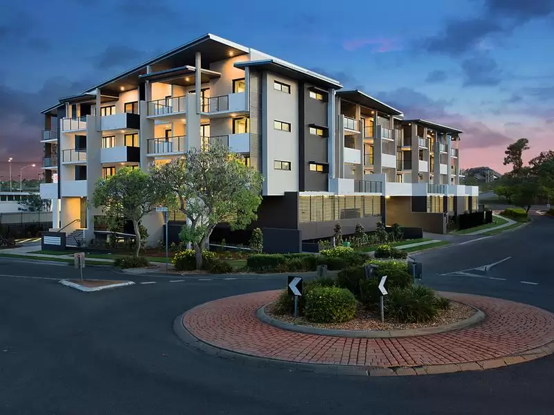 206/111 Kates Street, Morningside For Lease by Mosaic Property Group - image 6