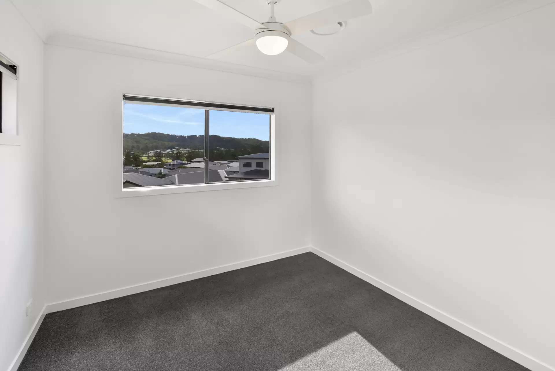 56 Kite Street, The Gap For Lease by Mosaic Property Group - image 1