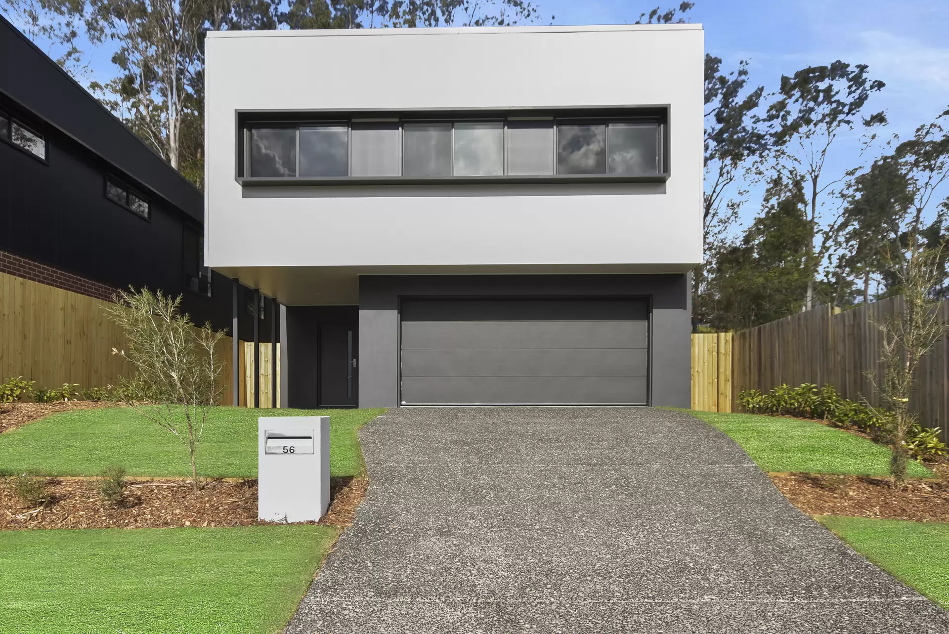 56 Kite Street, The Gap For Lease by Mosaic Property Group - image 1