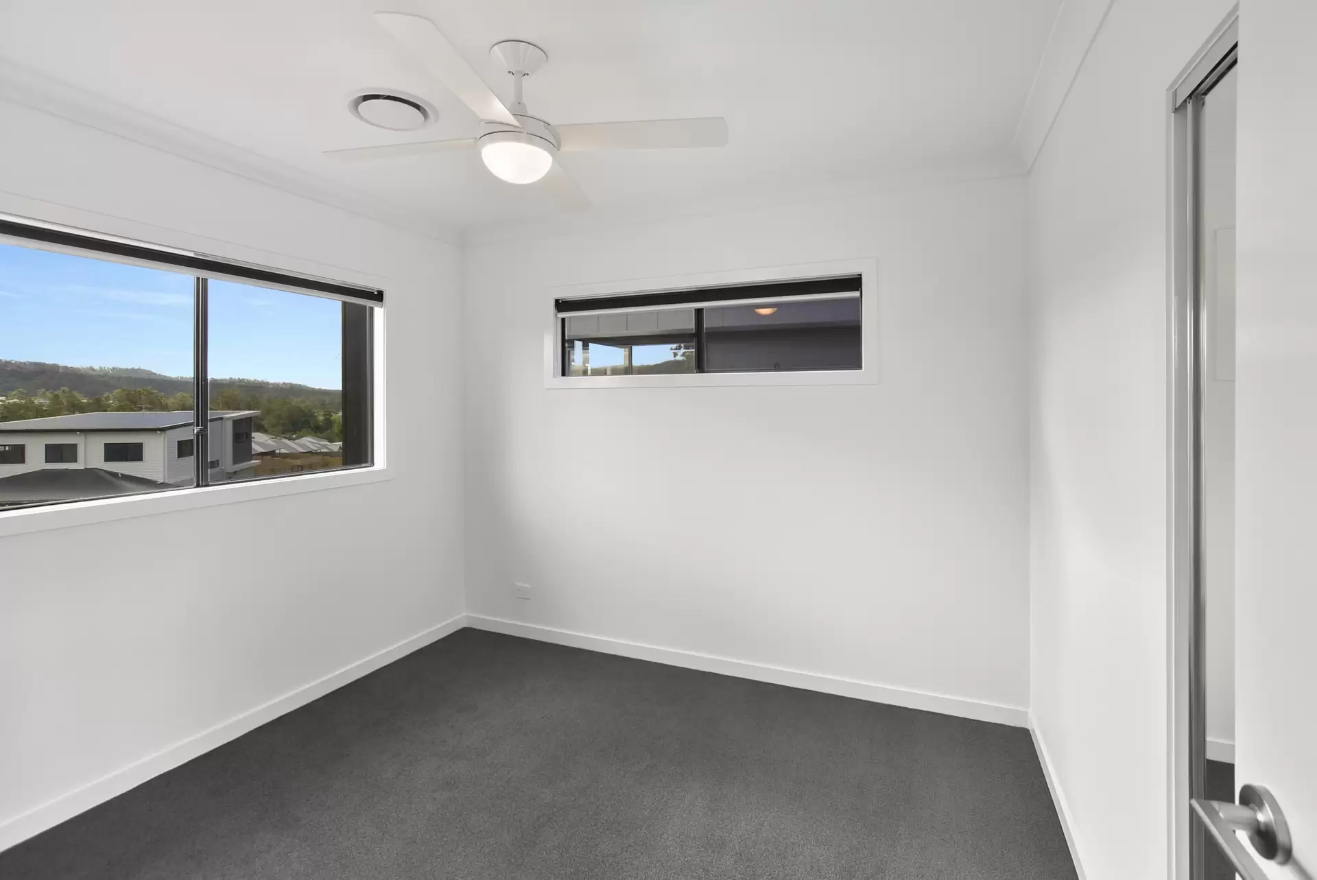 56 Kite Street, The Gap For Lease by Mosaic Property Group - image 1