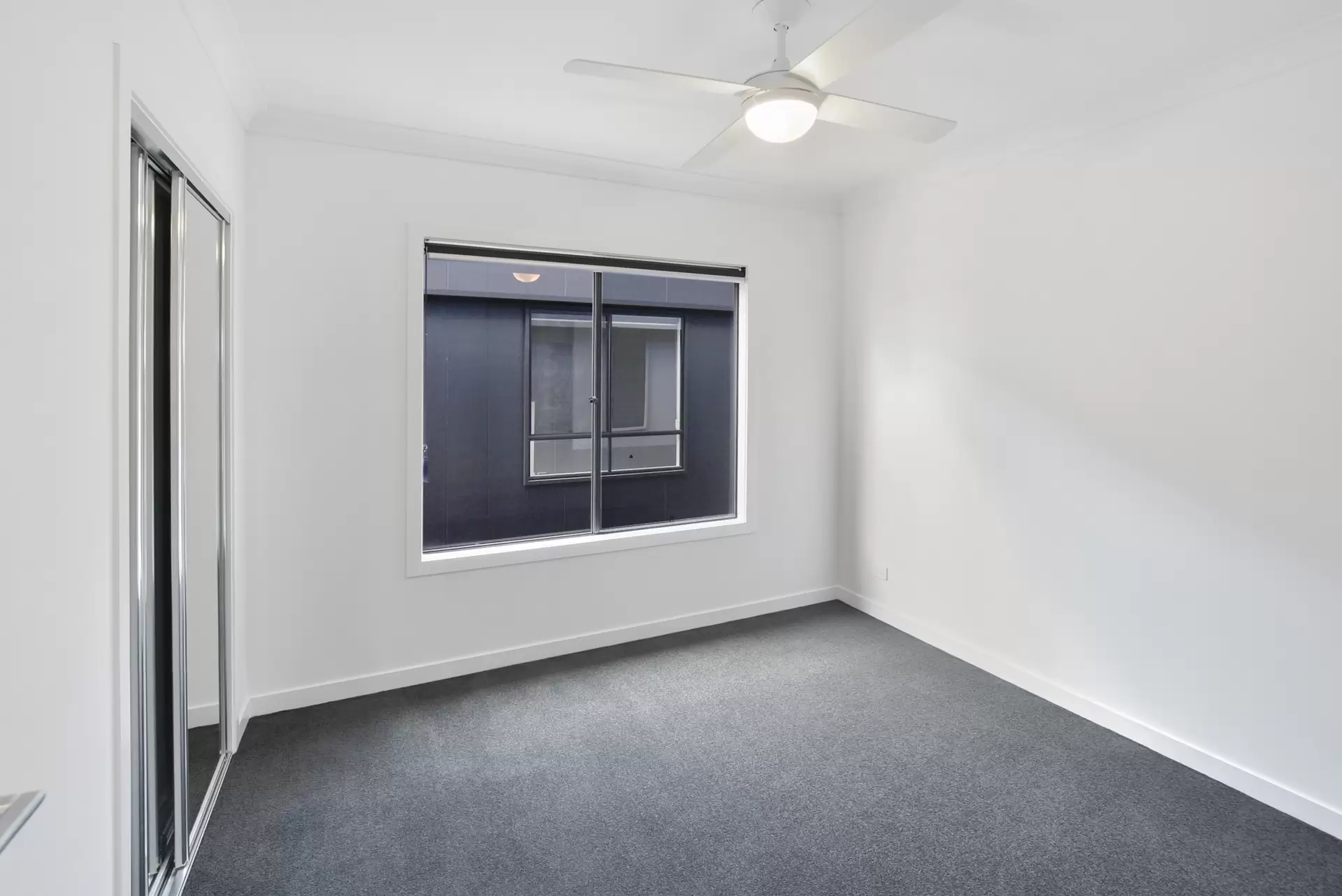 56 Kite Street, The Gap For Lease by Mosaic Property Group - image 1