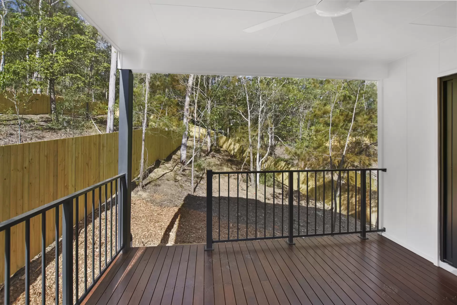 56 Kite Street, The Gap For Lease by Mosaic Property Group - image 1