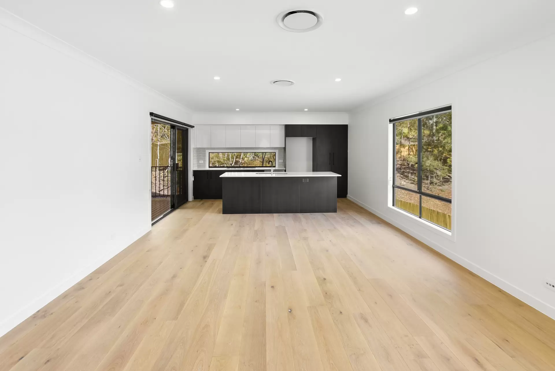 56 Kite Street, The Gap For Lease by Mosaic Property Group - image 1