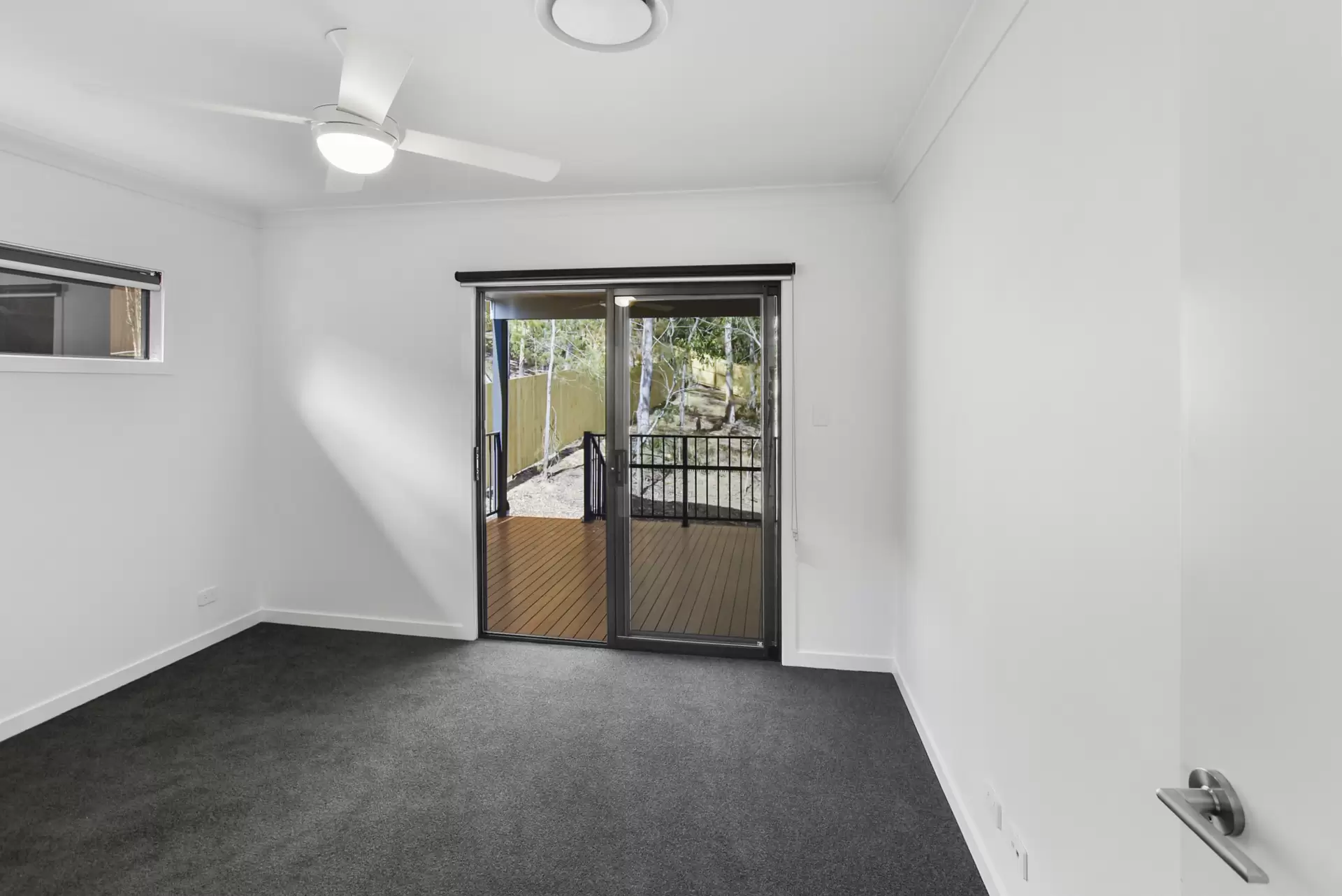 56 Kite Street, The Gap For Lease by Mosaic Property Group - image 1
