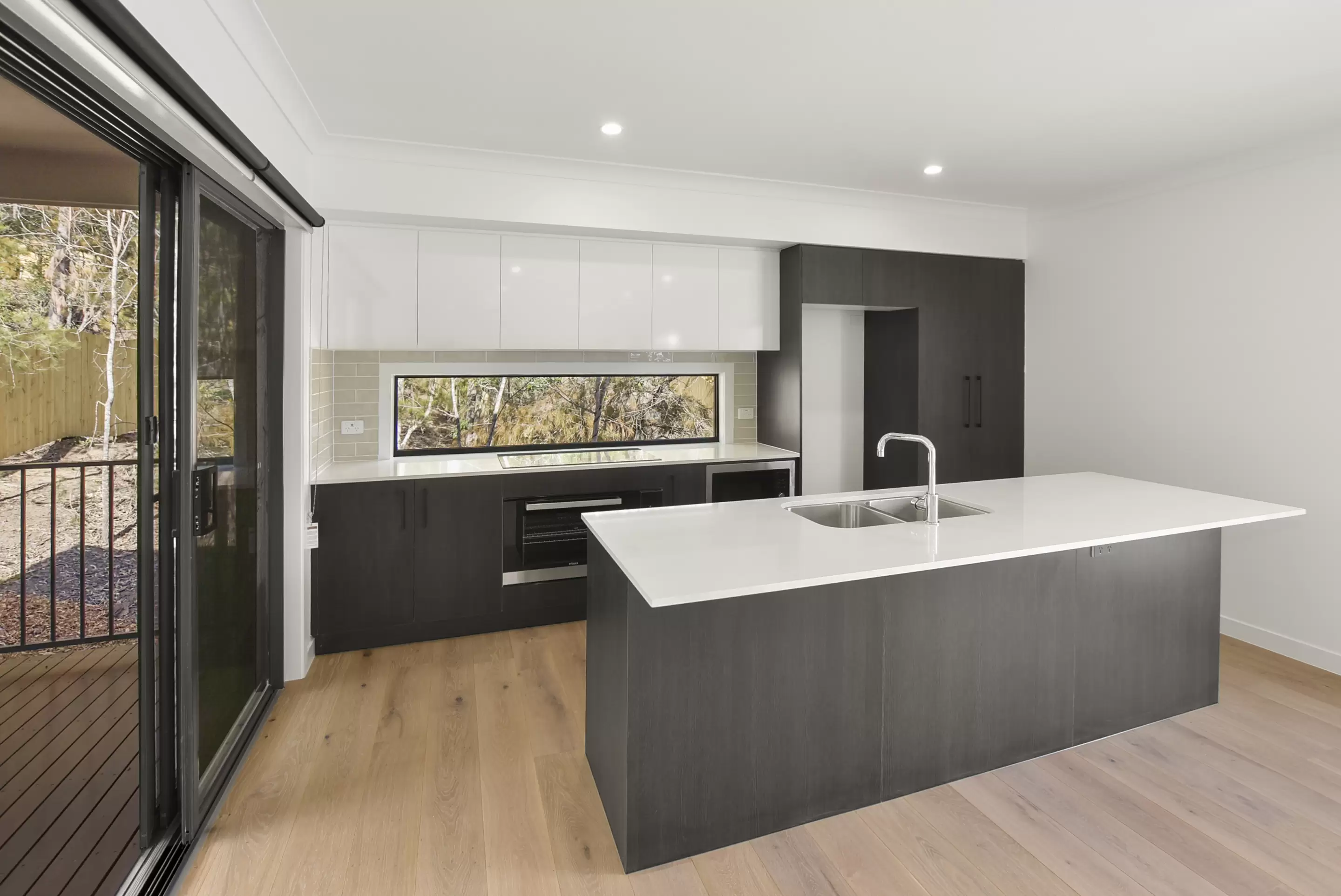 56 Kite Street, The Gap For Lease by Mosaic Property Group - image 1