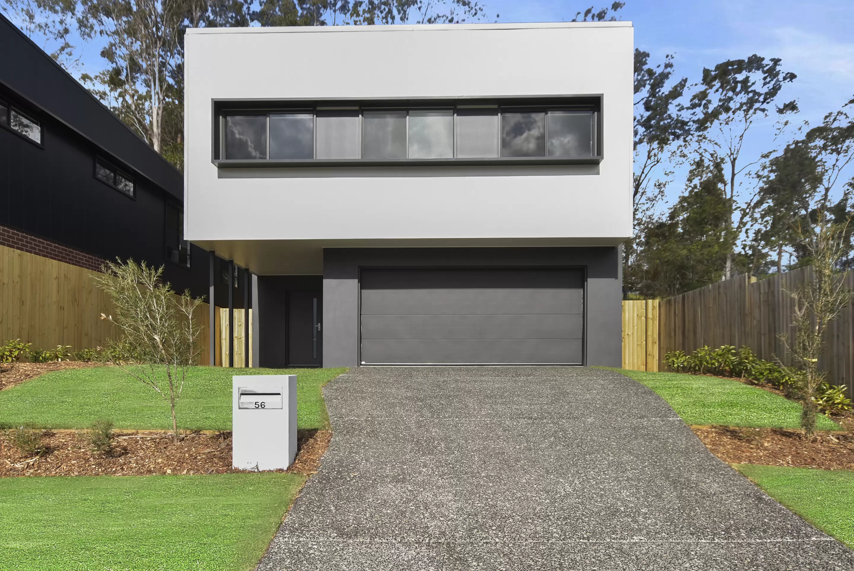 56 Kite Street, The Gap For Lease by Mosaic Property Group - image 9