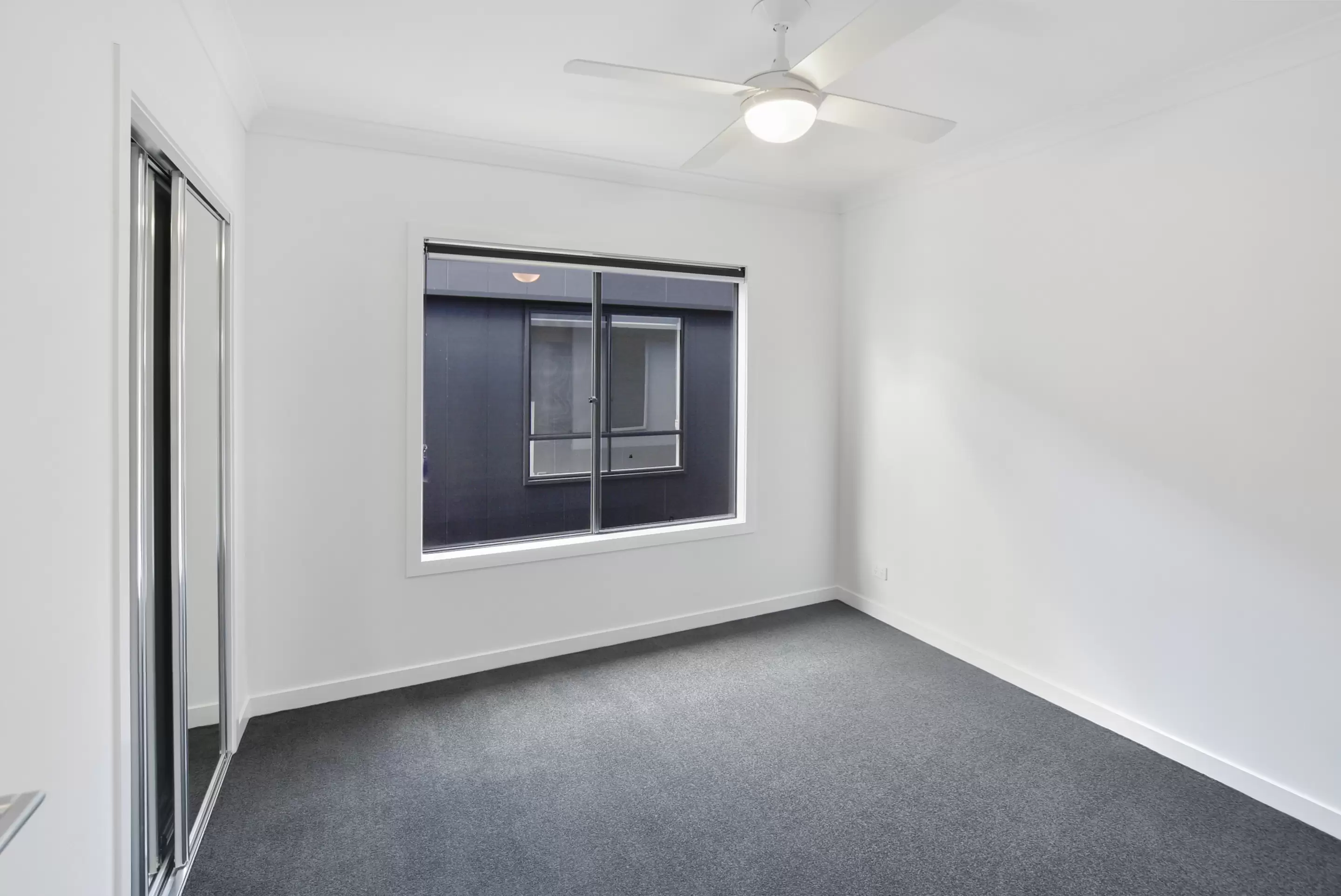 56 Kite Street, The Gap For Lease by Mosaic Property Group - image 8