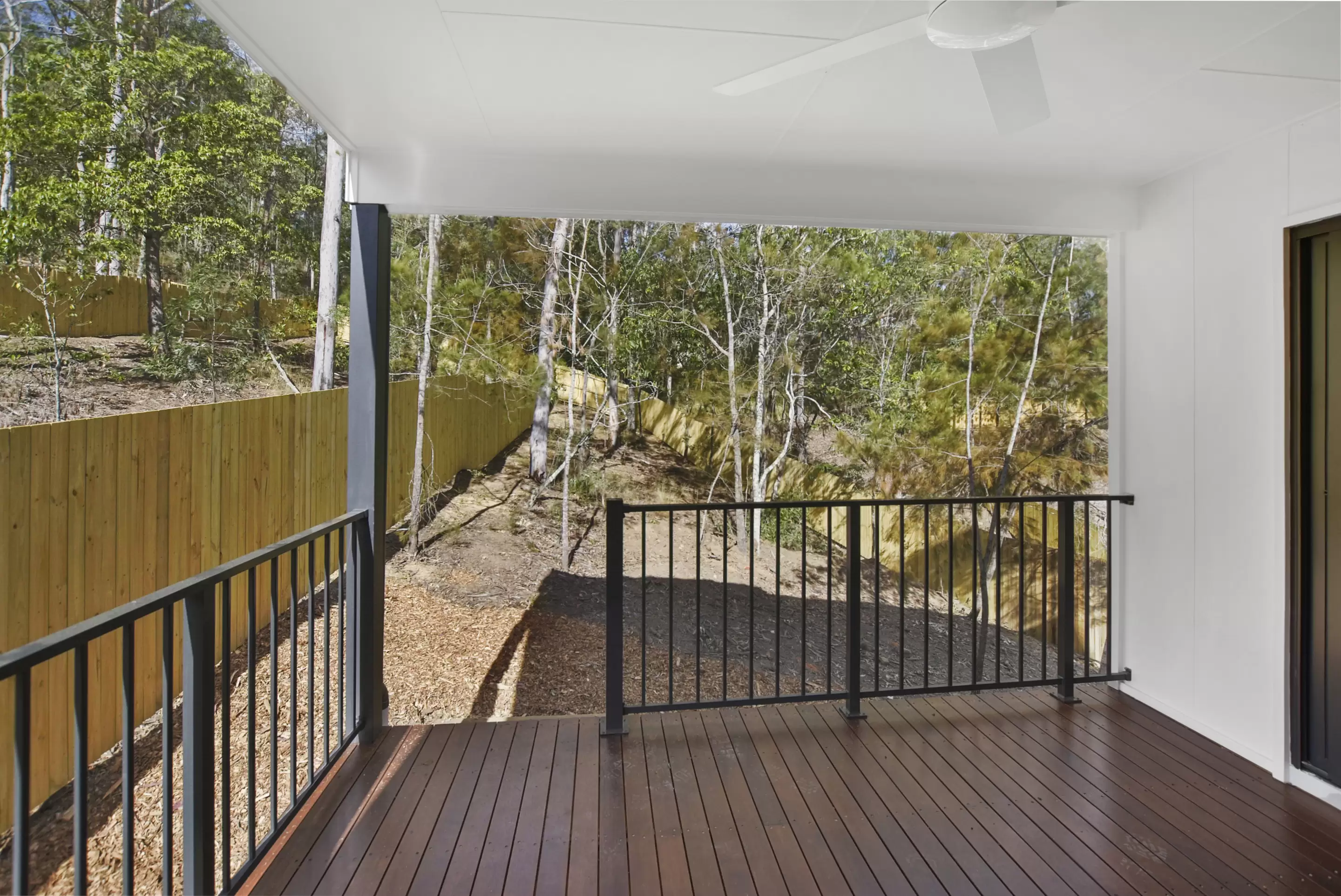 56 Kite Street, The Gap For Lease by Mosaic Property Group - image 3