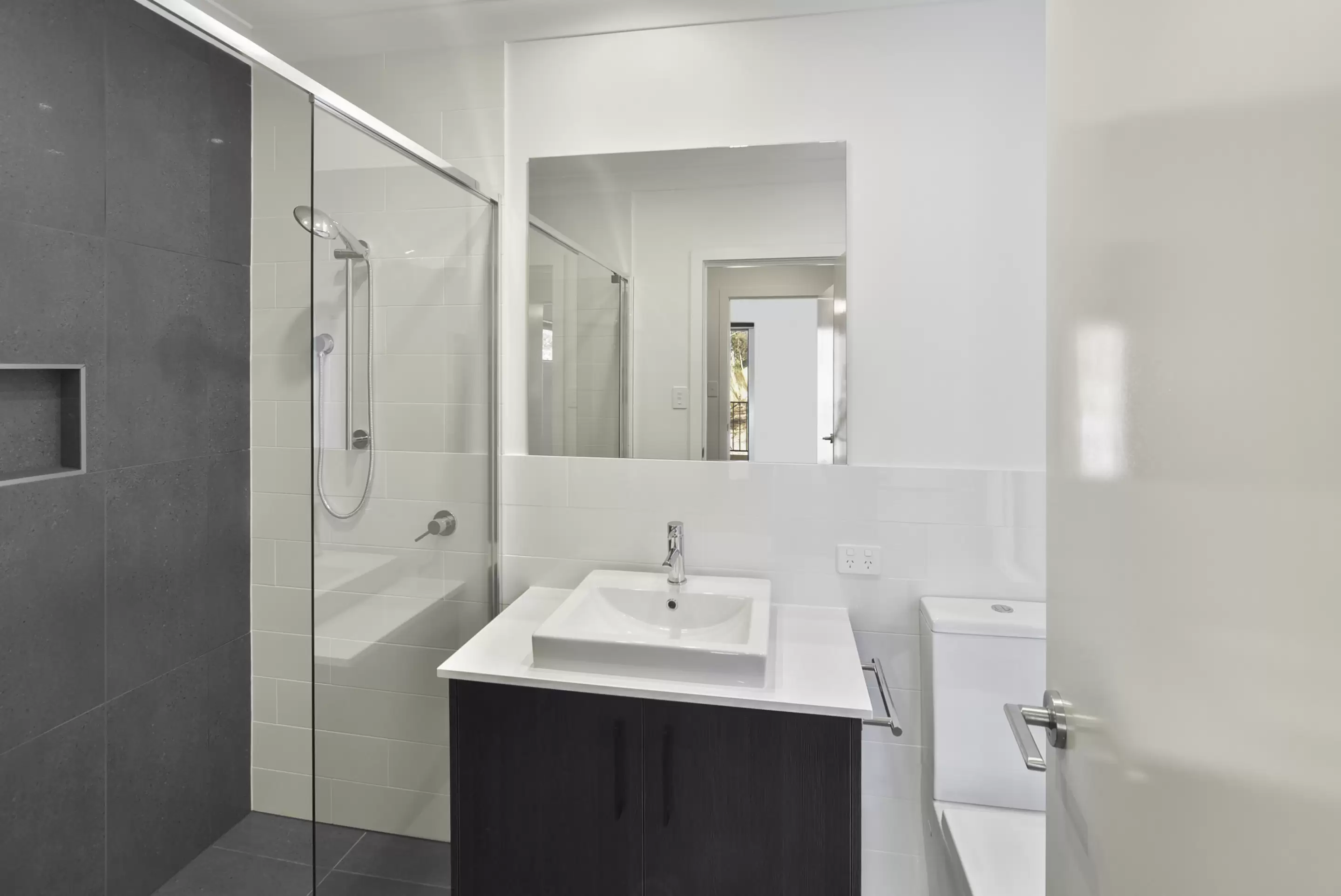 56 Kite Street, The Gap For Lease by Mosaic Property Group - image 6