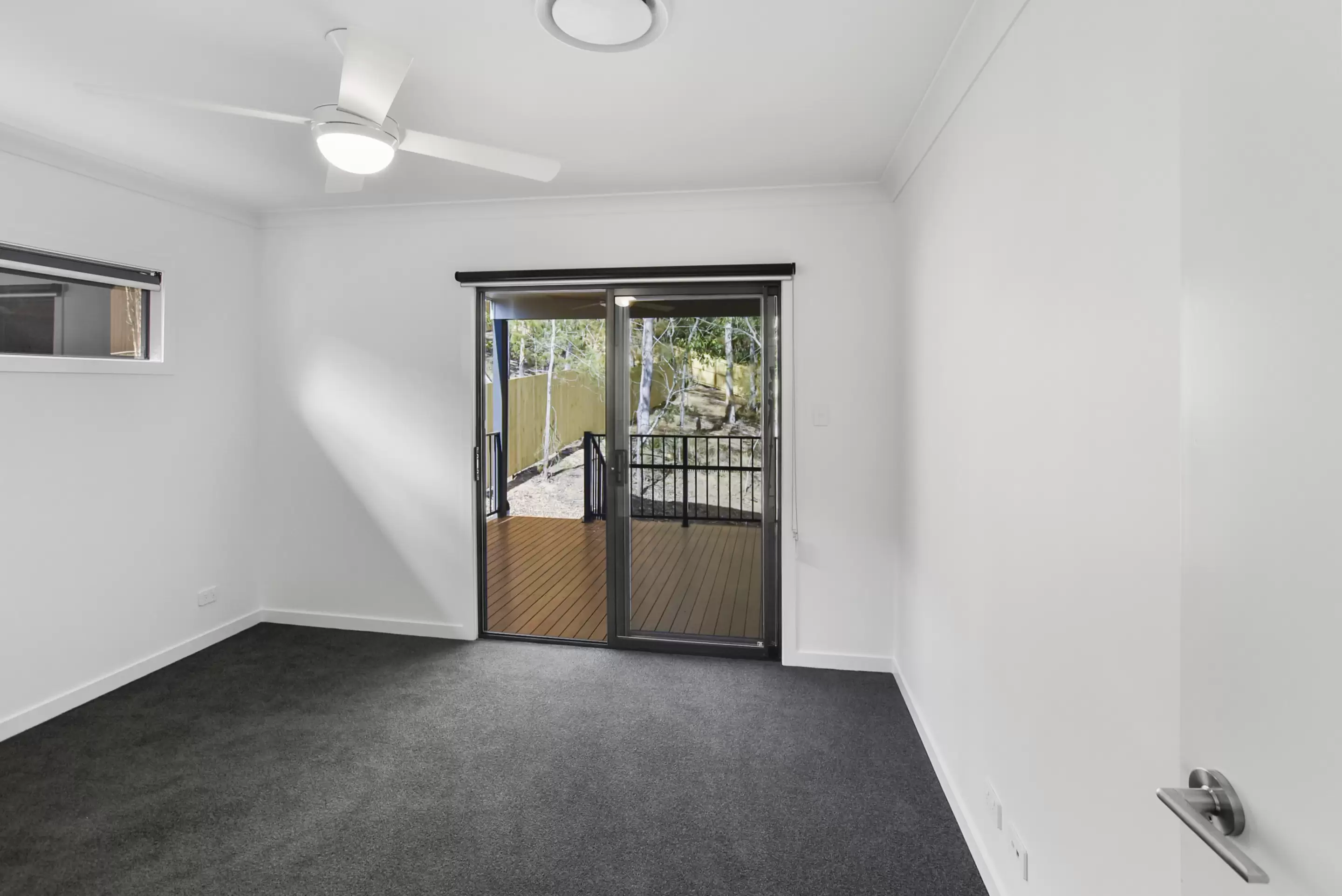 56 Kite Street, The Gap For Lease by Mosaic Property Group - image 4