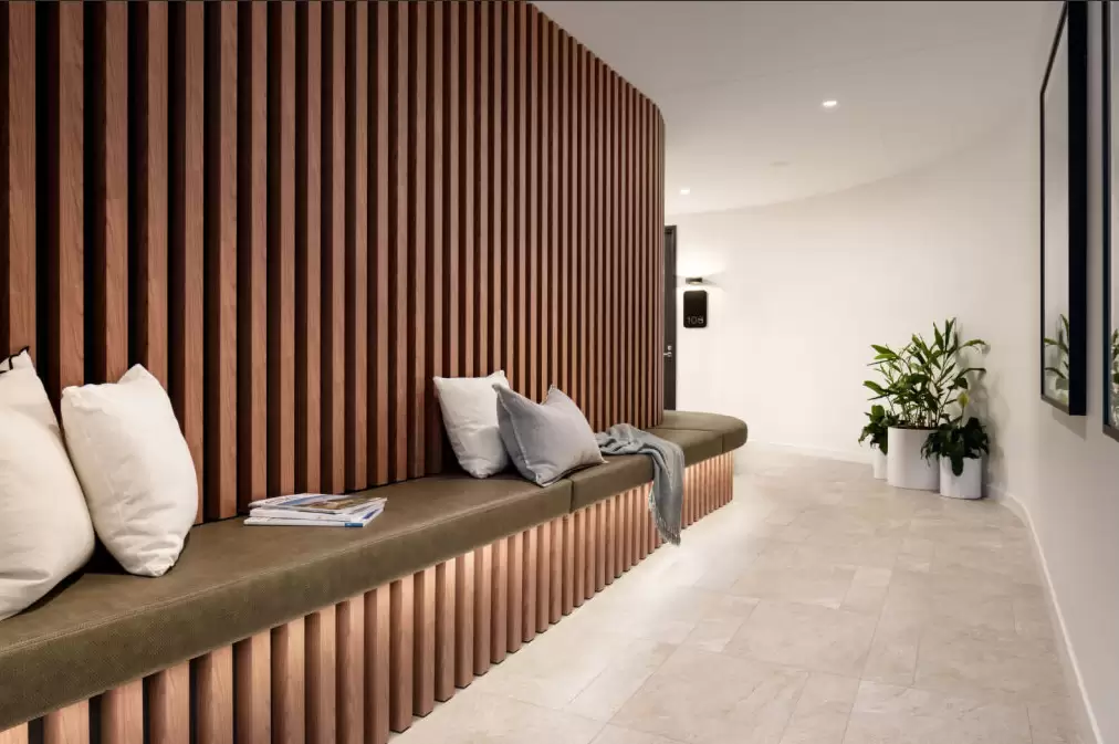 607/28 Gallway Street, Windsor Leased by Mosaic Property Group - image 8