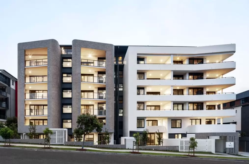 607/28 Gallway Street, Windsor Leased by Mosaic Property Group - image 12