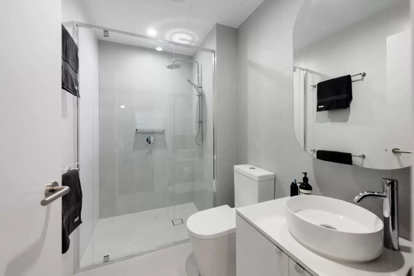 607/28 Gallway Street, Windsor Leased by Mosaic Property Group - image 7