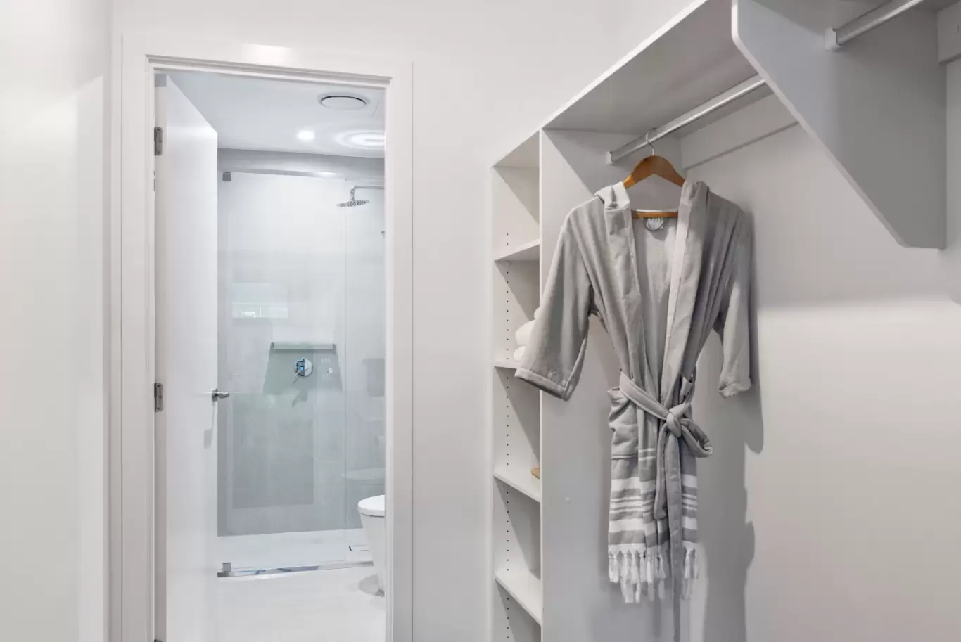 607/28 Gallway Street, Windsor Leased by Mosaic Property Group - image 4