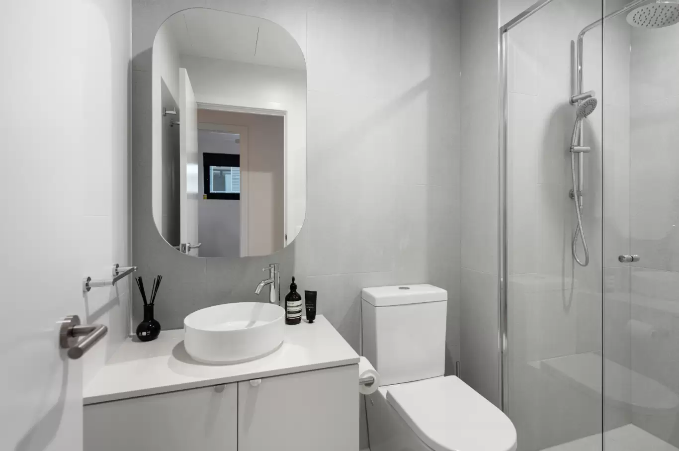 607/28 Gallway Street, Windsor Leased by Mosaic Property Group - image 5