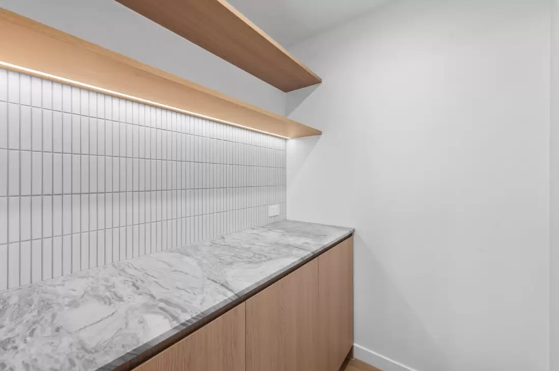 1505/33 Railway Tce, Milton Leased by Mosaic Property Group - image 3