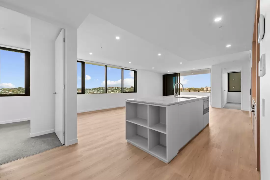 1505/33 Railway Tce, Milton Leased by Mosaic Property Group - image 4