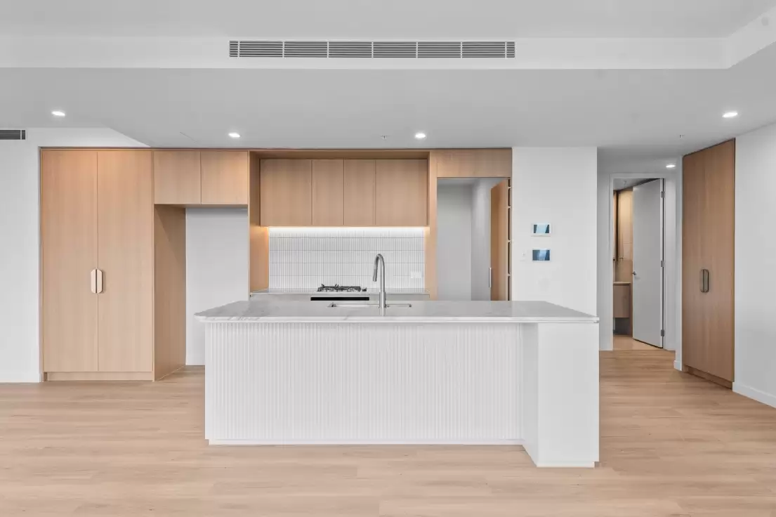 1505/33 Railway Tce, Milton Leased by Mosaic Property Group - image 1