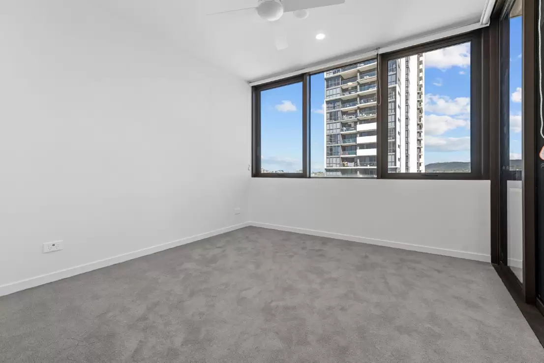 1505/33 Railway Tce, Milton Leased by Mosaic Property Group - image 9