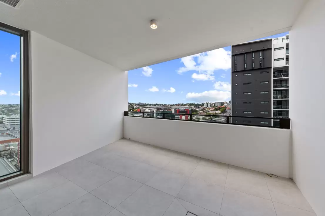 1505/33 Railway Tce, Milton Leased by Mosaic Property Group - image 7