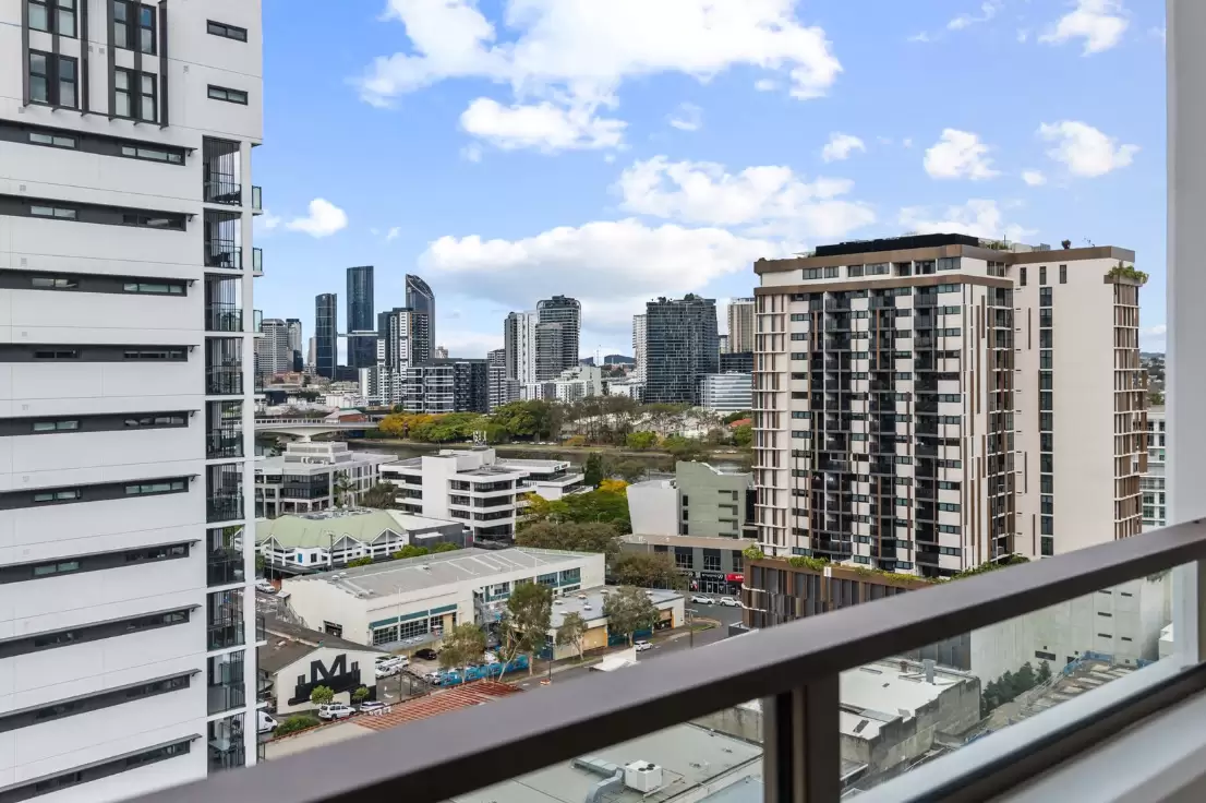 1505/33 Railway Tce, Milton Leased by Mosaic Property Group - image 8