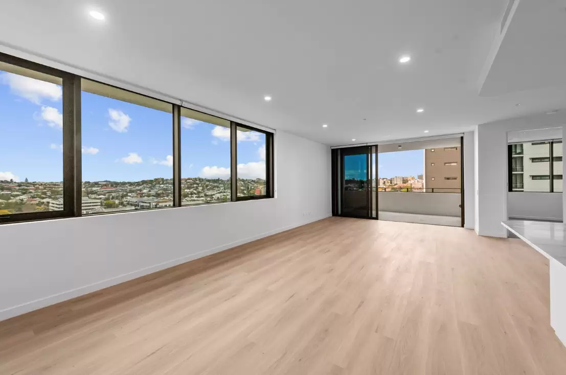 1505/33 Railway Tce, Milton Leased by Mosaic Property Group - image 5