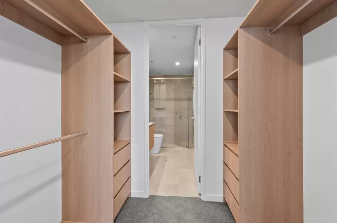 1505/33 Railway Tce, Milton Leased by Mosaic Property Group - image 10