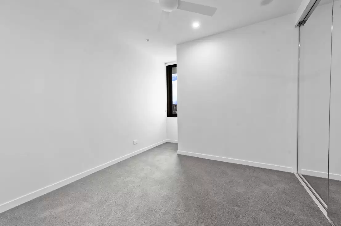1505/33 Railway Tce, Milton Leased by Mosaic Property Group - image 13