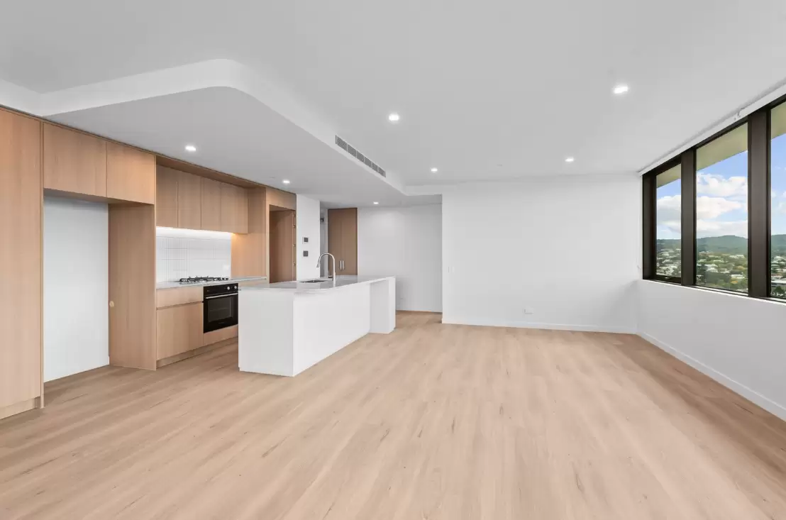 1505/33 Railway Tce, Milton Leased by Mosaic Property Group - image 6