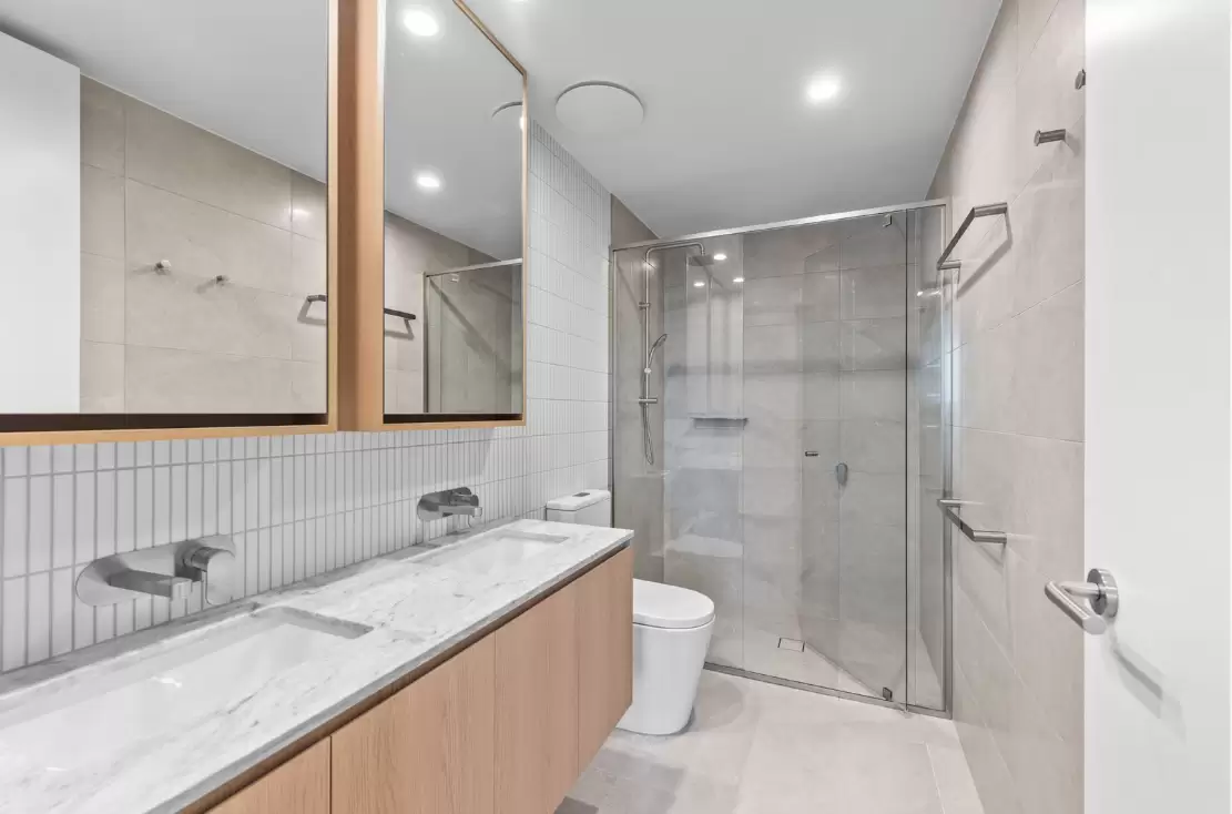 1505/33 Railway Tce, Milton Leased by Mosaic Property Group - image 11