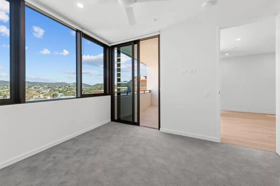 1505/33 Railway Tce, Milton Leased by Mosaic Property Group - image 12