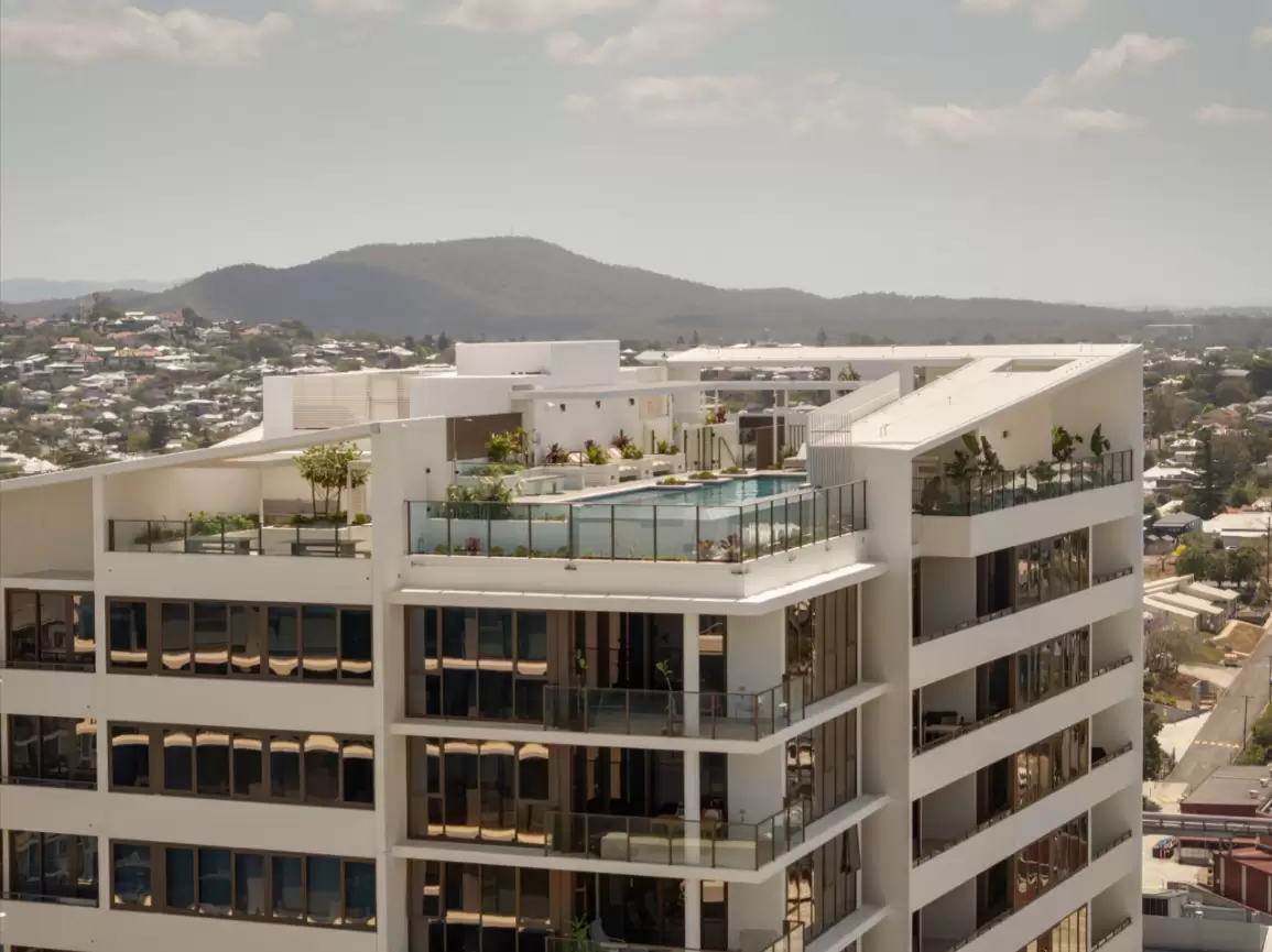 1505/33 Railway Tce, Milton Leased by Mosaic Property Group - image 23