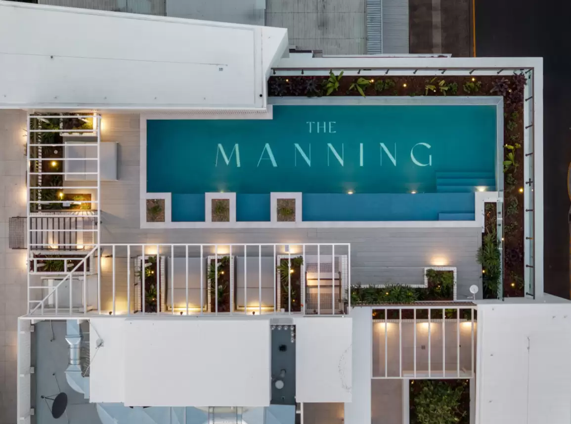 1505/33 Railway Tce, Milton Leased by Mosaic Property Group - image 16