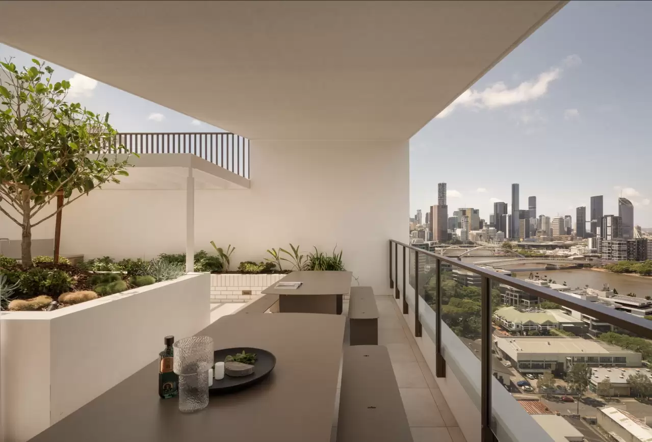 1505/33 Railway Tce, Milton Leased by Mosaic Property Group - image 18