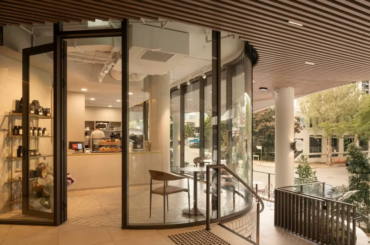 1505/33 Railway Tce, Milton Leased by Mosaic Property Group - image 24